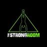 The Strong Room